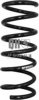 FORD 1509902 Coil Spring